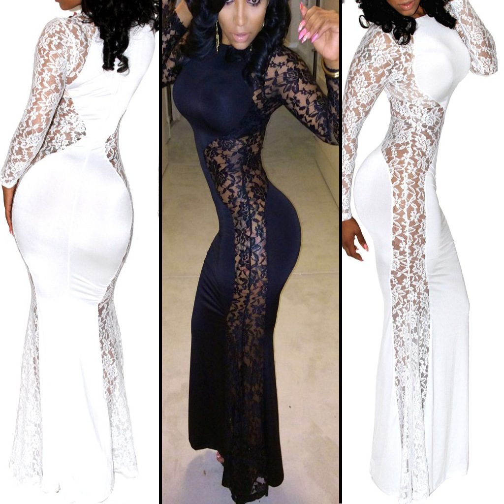 dress stitching boutique near me